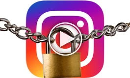 روی پنهان فیلترینگ اینستاگرام